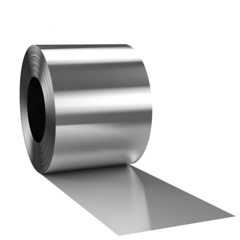 Aluminum Coil 1 Aluminum coil zhongpu steel