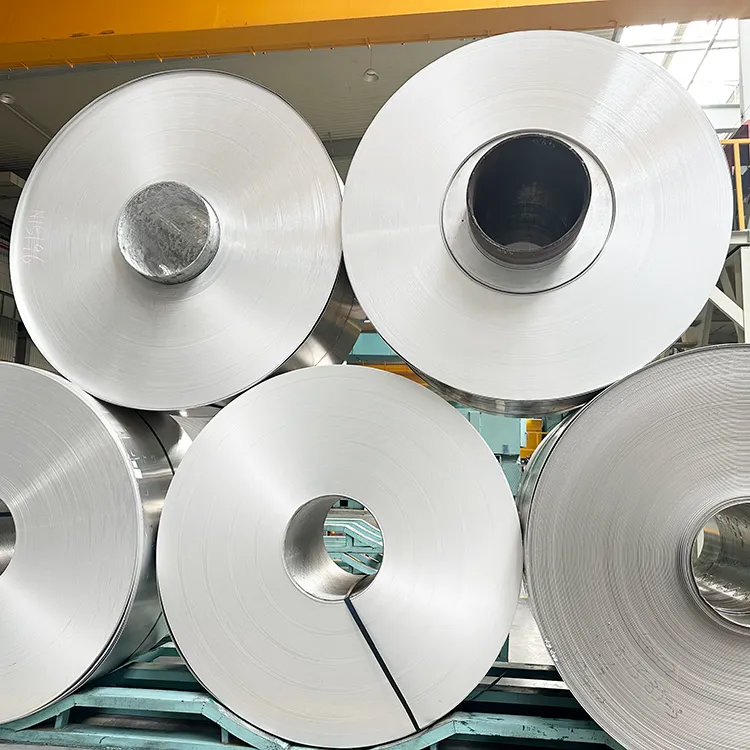 Aluminum Coil 4 Aluminum coil zhongpu steel(20)