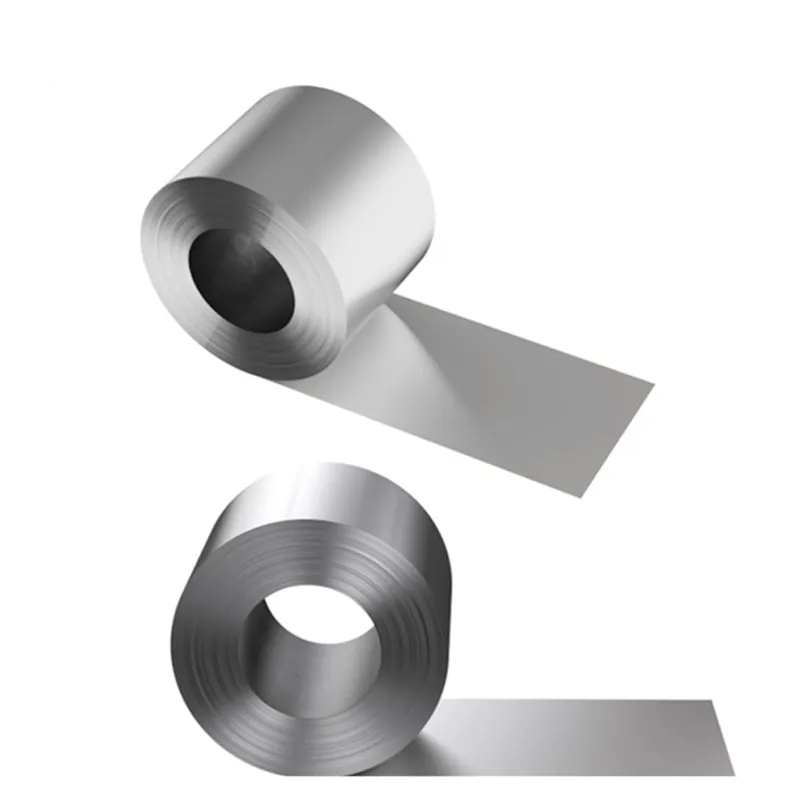 Aluminum Coil 3 Aluminum coil zhongpu steel(5)