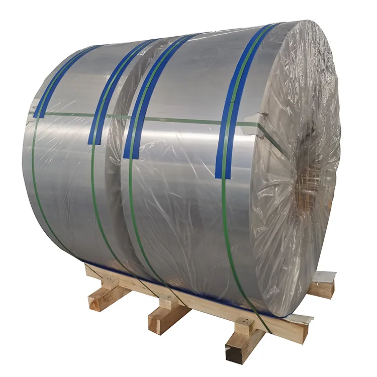 Aluminum Coil 2 Aluminum coil zhongpu steel(6)