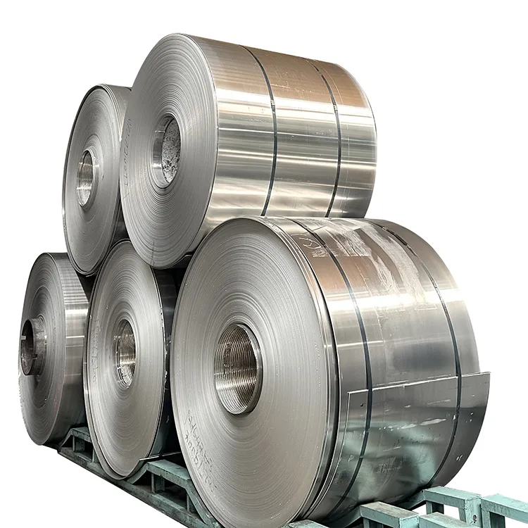 Aluminum Coil 5 Aluminum coil zhongpu steel(8)