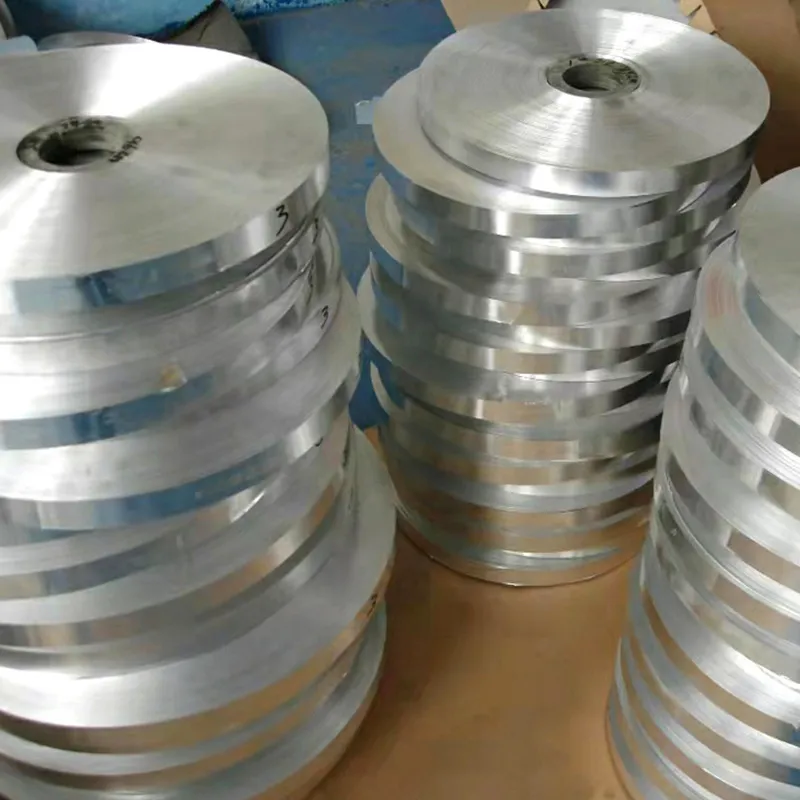 Aluminum Strip 7 Aluminum strip(21)