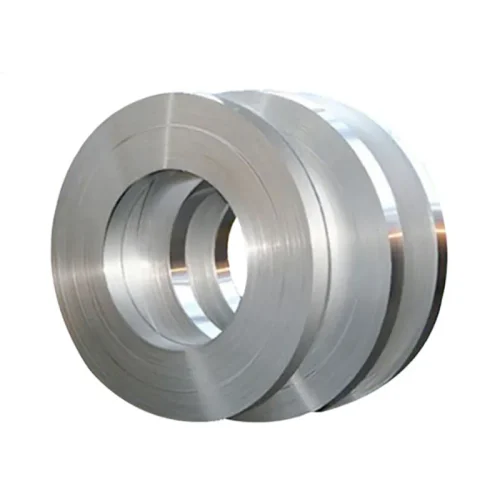 Aluminum strip(27)