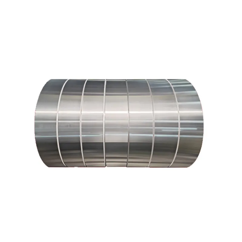 Aluminum Strip 2 Aluminum strip(28)