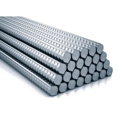 Carbon Steel Made in China Rebar