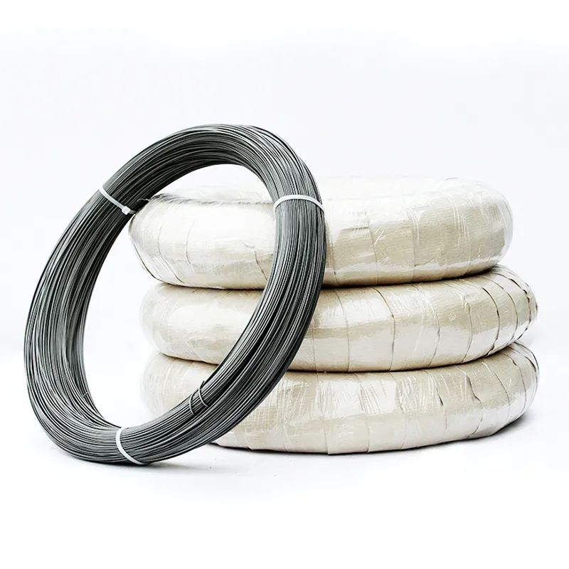Carbon Steel Wire 3 Carbon Steel wire