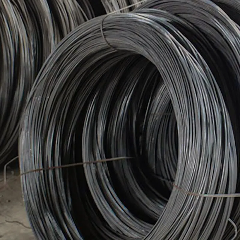 Carbon Steel Wire 5 Carbon Steel wire(25)