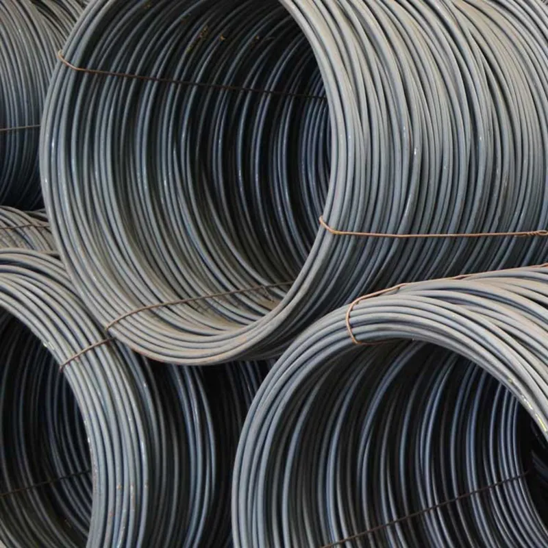Carbon Steel Wire 4 Carbon Steel wire(26)
