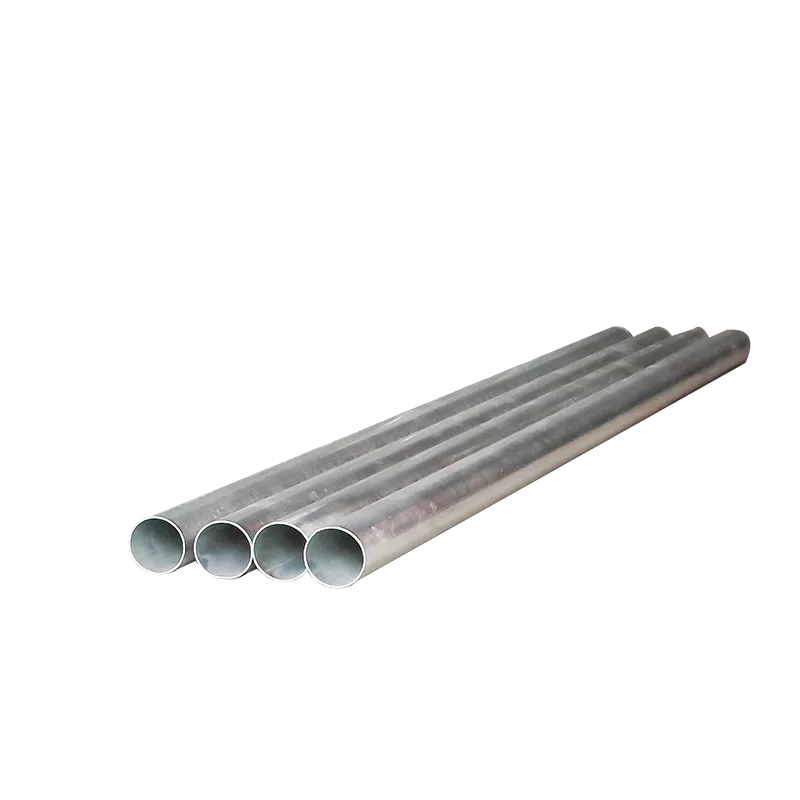 Galvanized Round Pipe 3 Galvanized Pipe Round(49)