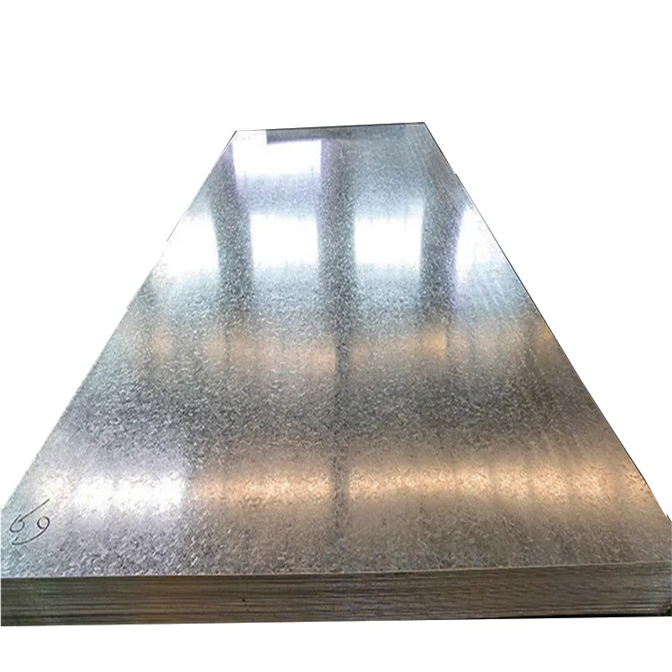 Galvanized Sheet 1 Galvanized Sheet(3)