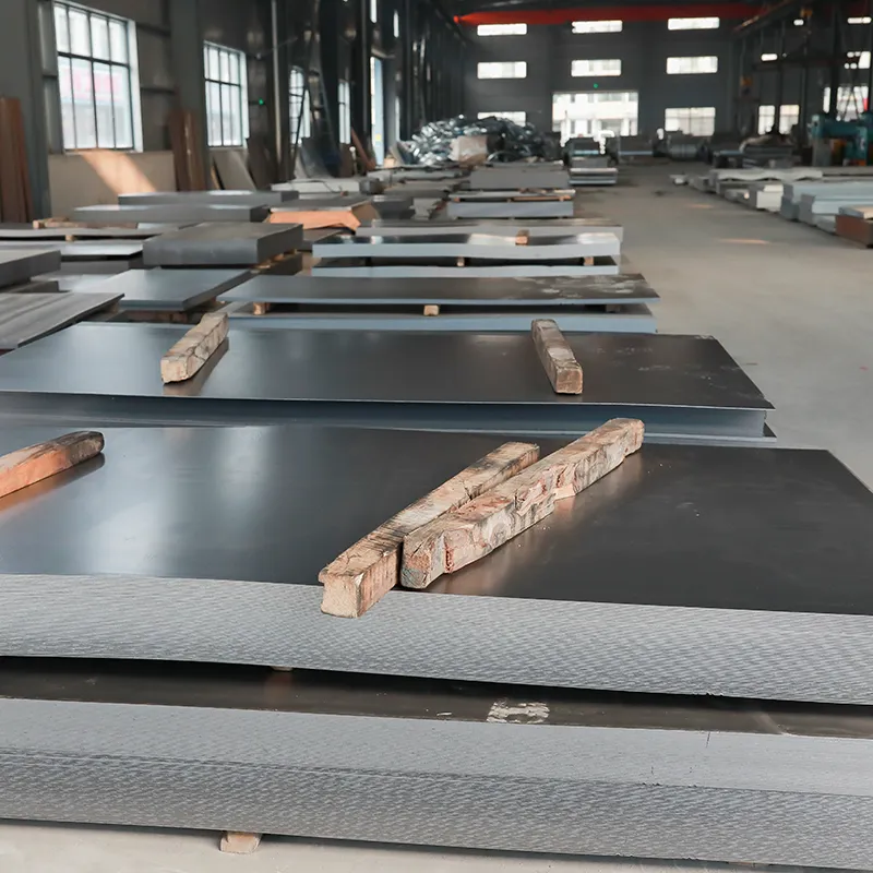 Galvanized Sheet 5 Galvanized Sheet(37)
