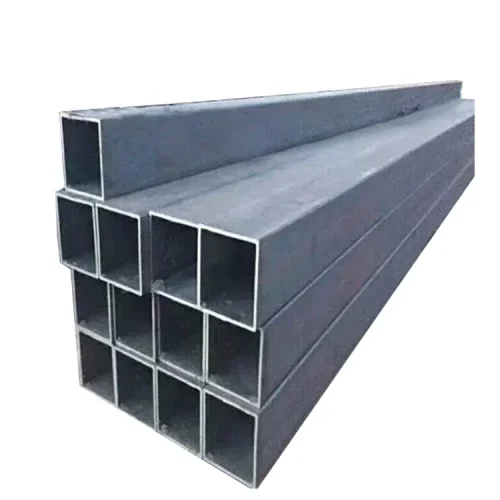 Galvanized Square Tube(11)