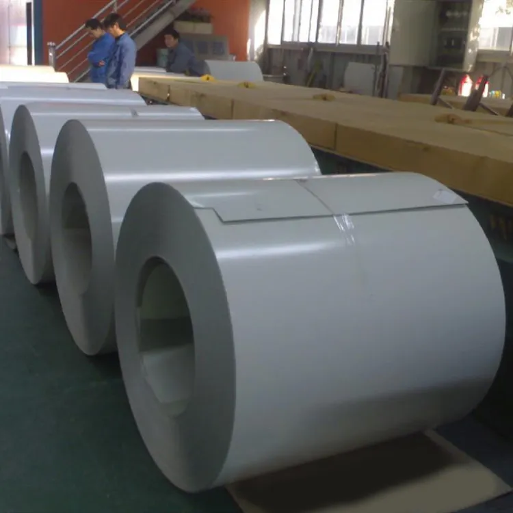 PPGI Coil 7 PPGI Coil(29)