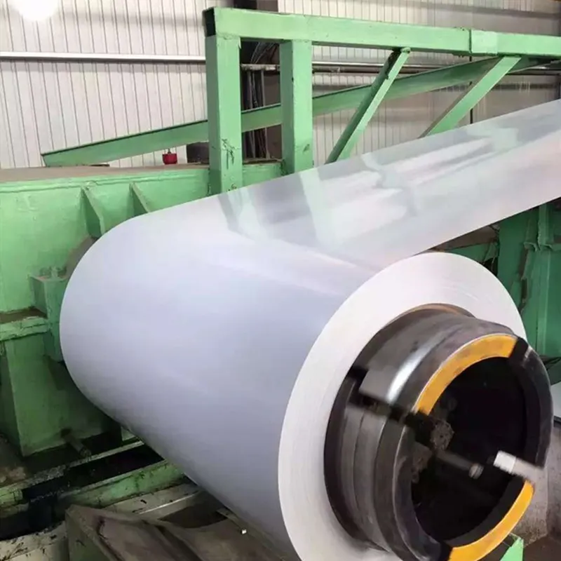 PPGI Coil 6 PPGI Coil(31)