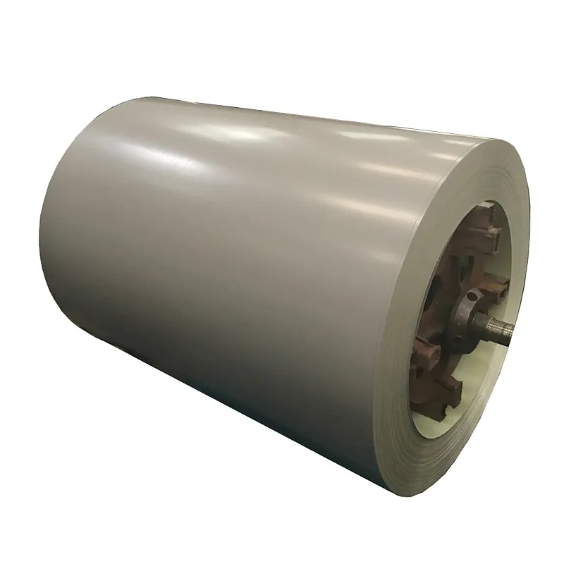 PPGI Coil 2 PPGI Coil(38)