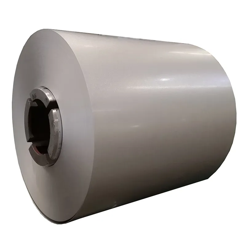 PPGI Coil 5 PPGI Coil(39)