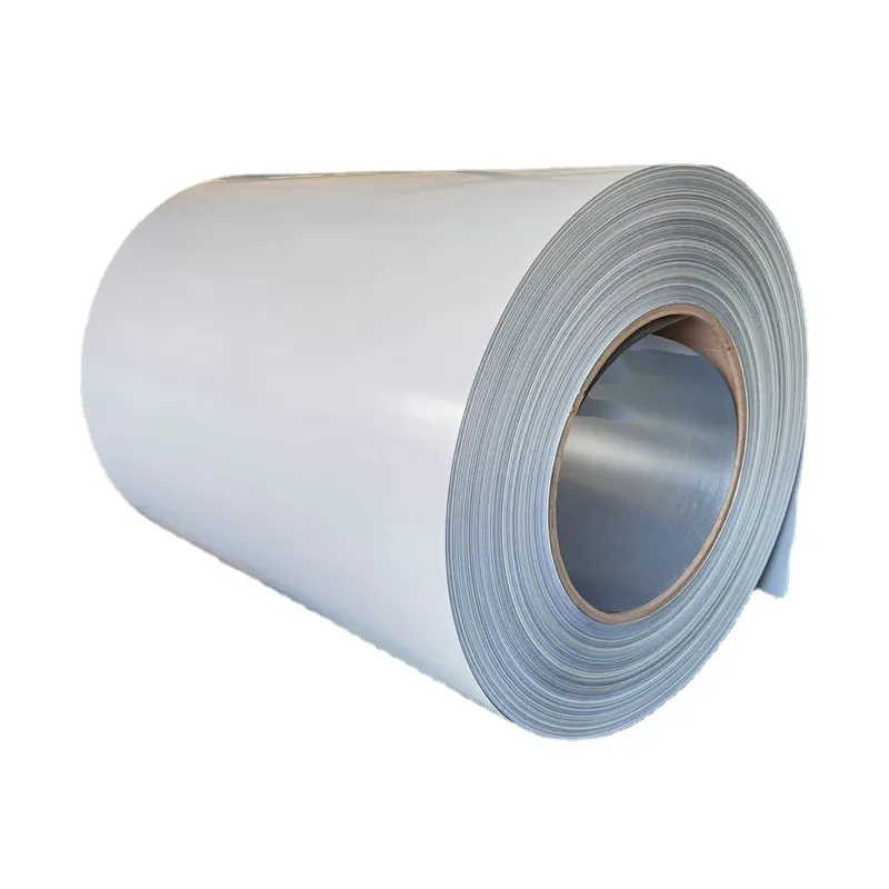 PPGI Coil 3 PPGI Coil(46)