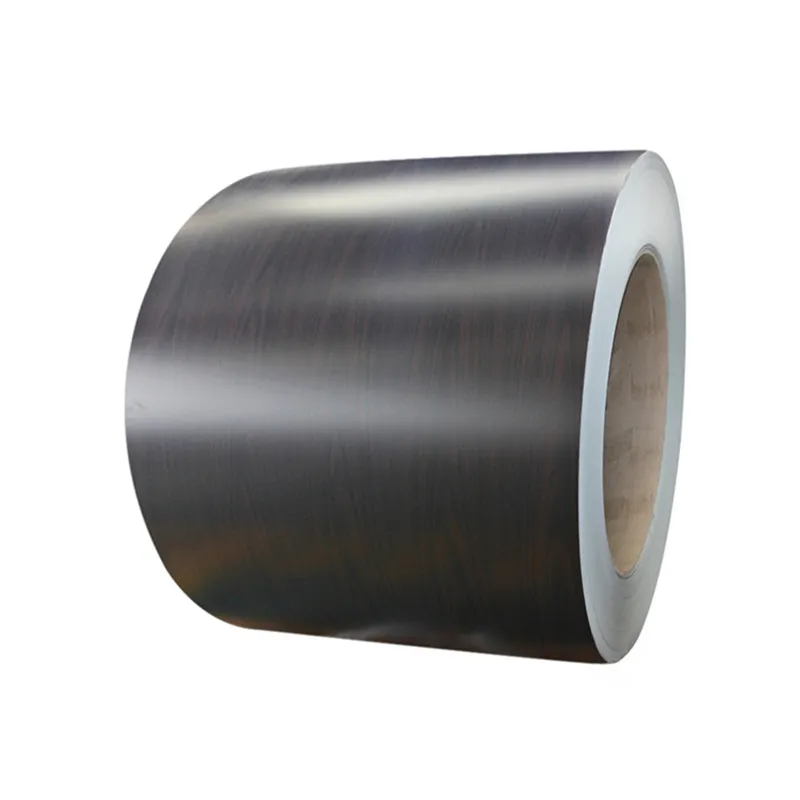 PPGI Coil 4 PPGI Coil(48)
