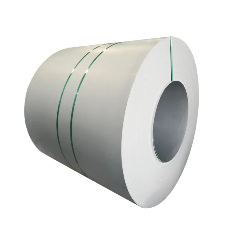 PPGI Coil 1 PPGI Coil(52)