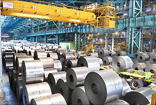ABOUT US 4 Shandong Zhongpu Special Steel Co., Ltd.(12)