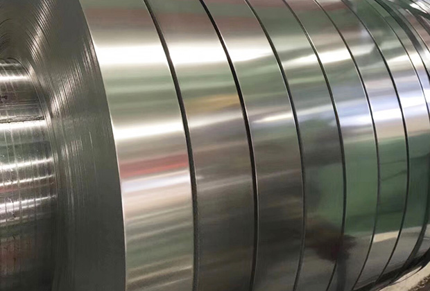ABOUT US 5 Shandong Zhongpu Special Steel Co., Ltd.(20)