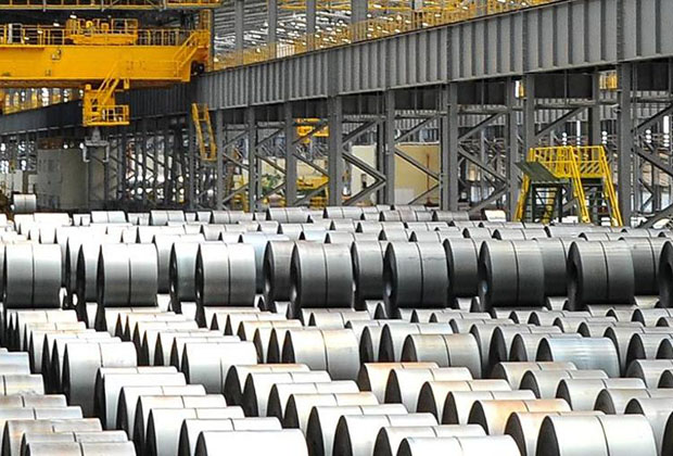 ABOUT US 1 Shandong Zhongpu Special Steel Co., Ltd.(5)