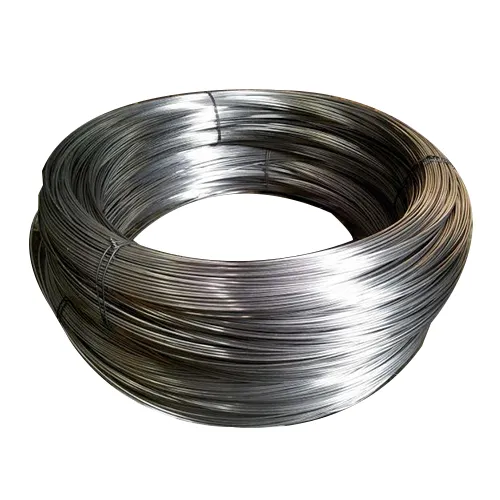 Stainless Steel Wire 1 Stainless Steel wire(24)