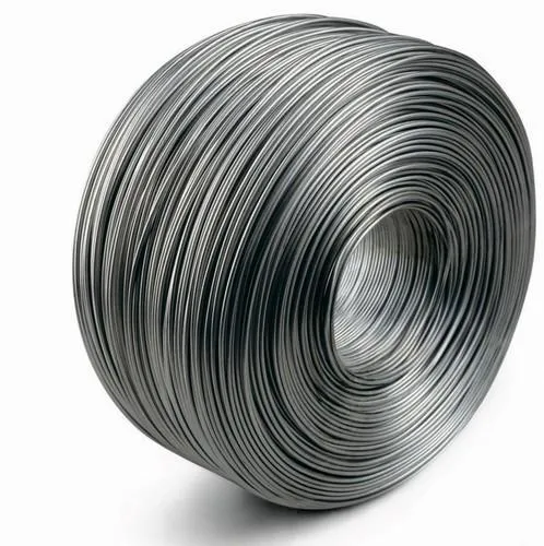 Stainless Steel Wire 5 Stainless Steel wire(28)