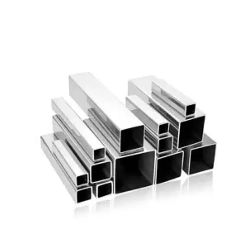 Stainless Steel Square Tube 2 Stainless steel square tube(31)