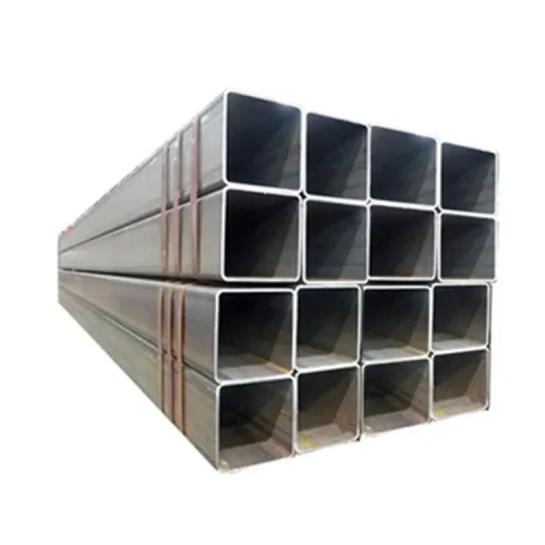 Stainless steel square tube(47)