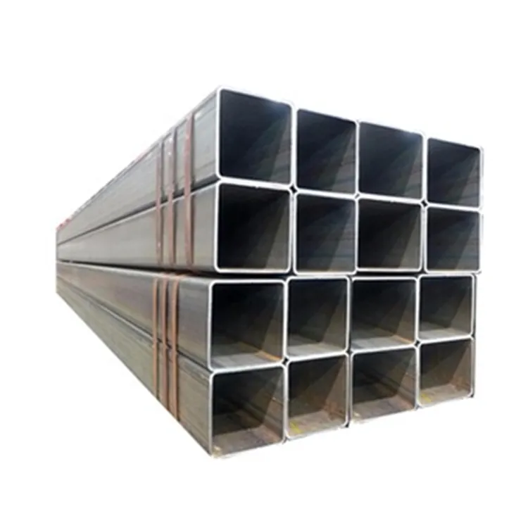 Stainless Steel Square Tube 1 Stainless steel square tube(47)
