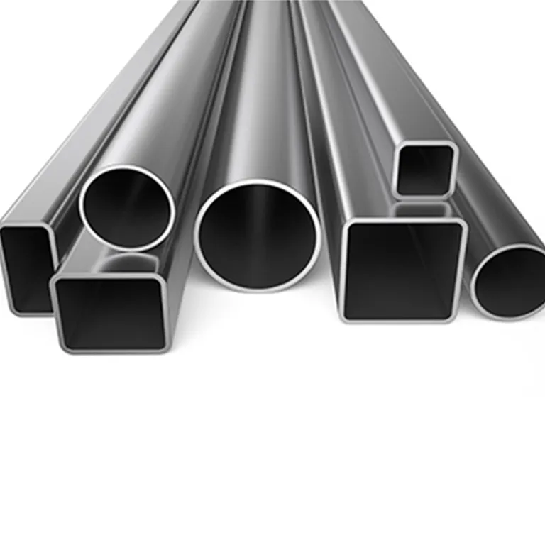 Stainless Steel Square Tube 6 Stainless steel square tube(54)