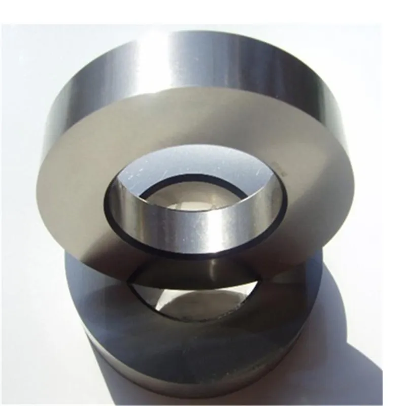Stainless Steel Strip 3 Stainless steel strip(1)