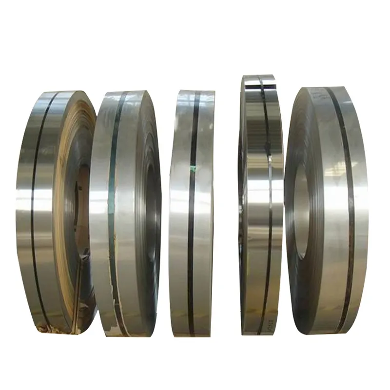 Stainless Steel Strip 1 Stainless steel strip(23)