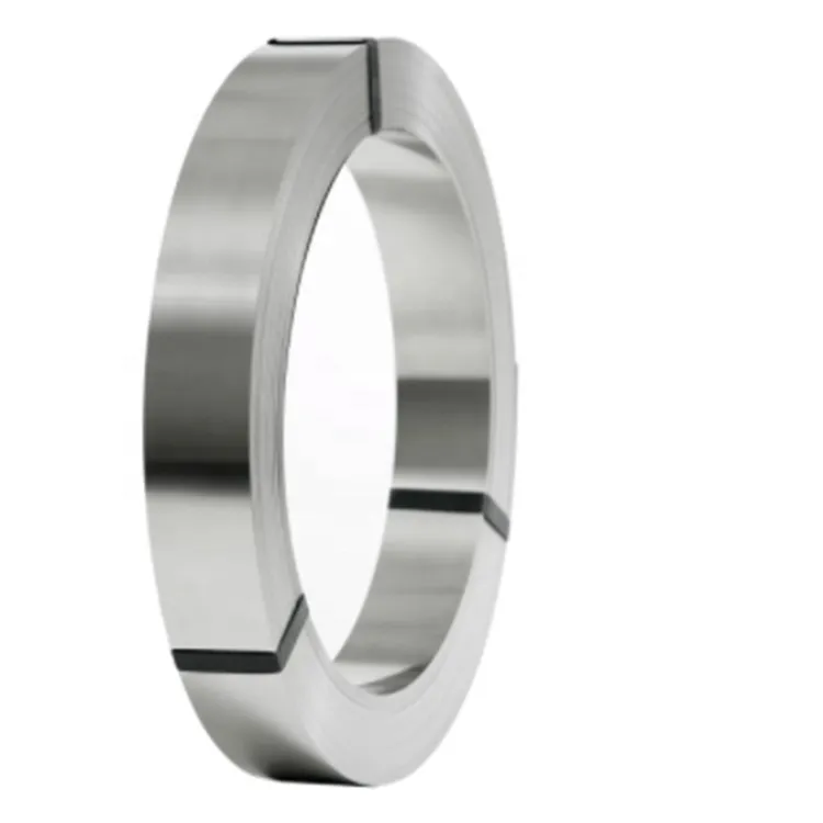 Stainless Steel Strip 4 Stainless steel strip(36)