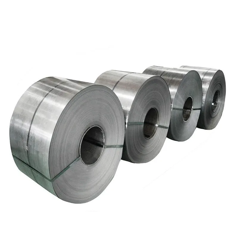 Carbon Steel Coil 5 carbon steel coil(24)