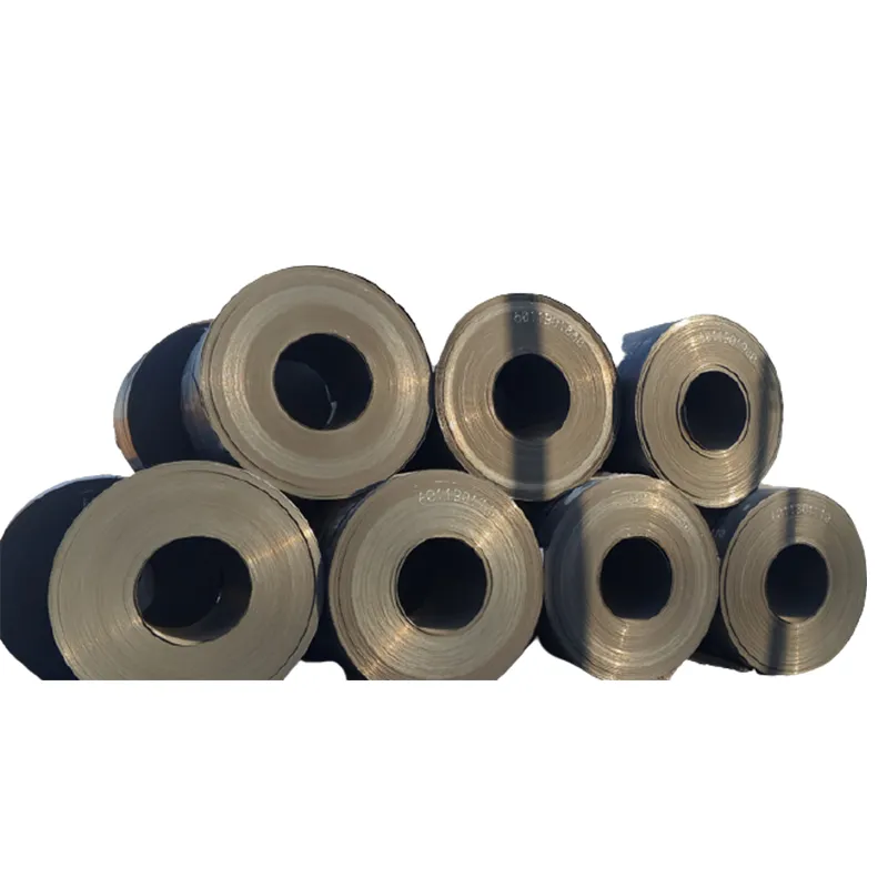 Carbon Steel Coil 3 carbon steel coil(5)