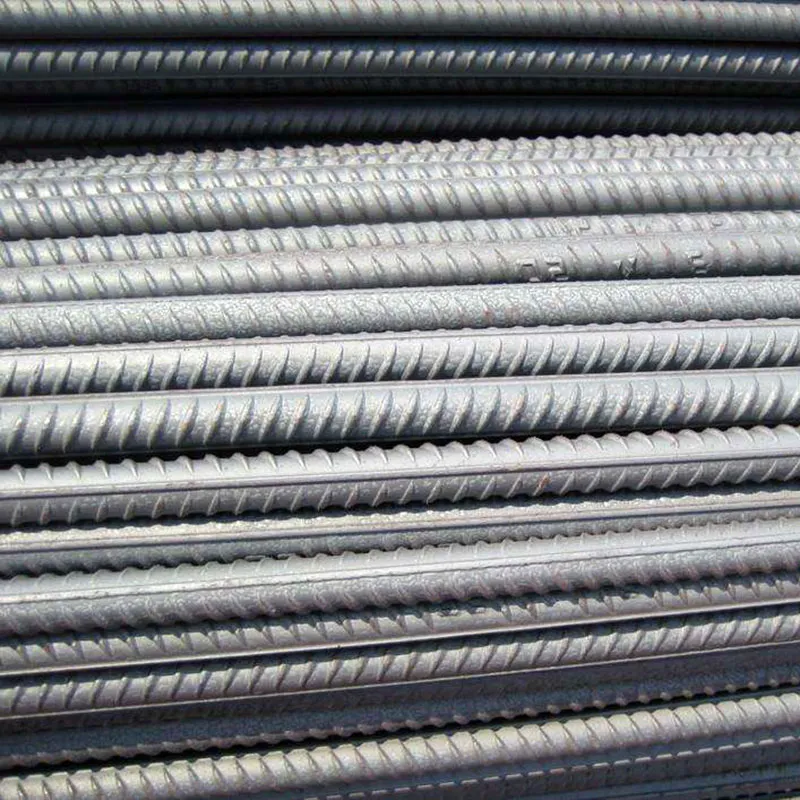 Carbon Steel Rebar 7 carbon steel rebar(11)