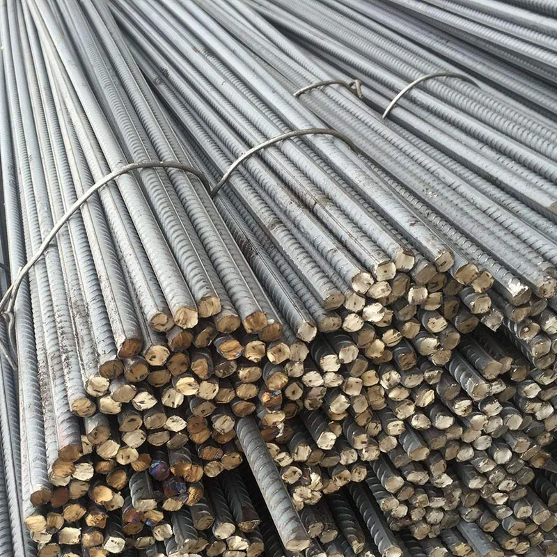 Carbon Steel Rebar 8 carbon steel rebar(17)
