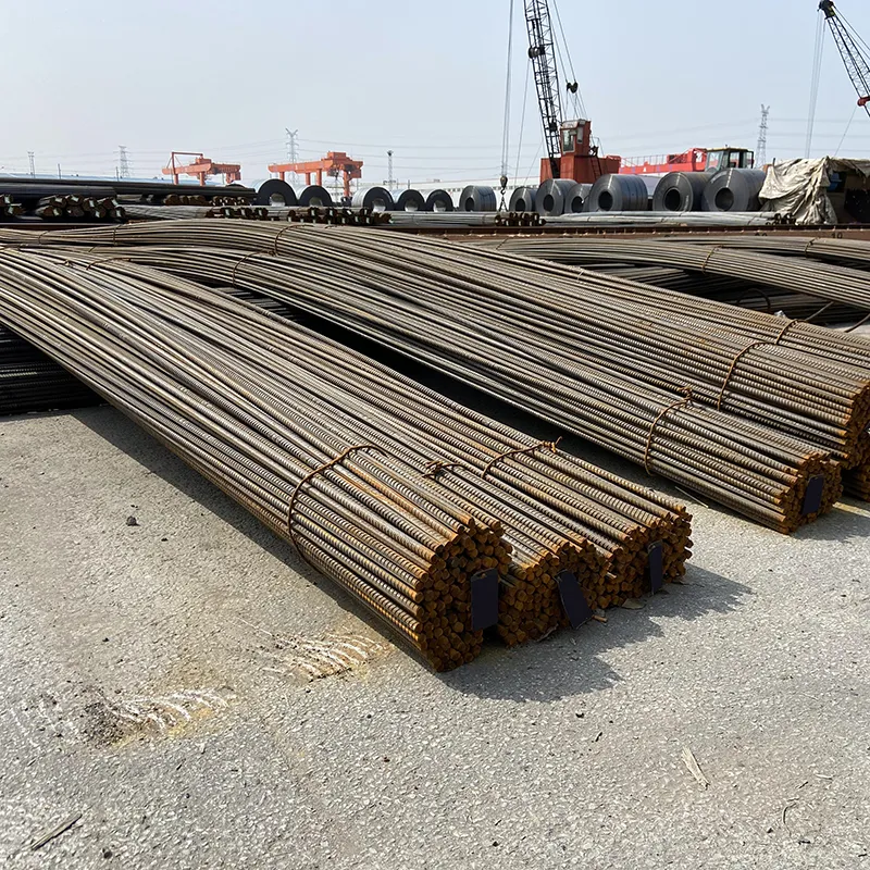 Carbon Steel Rebar 3 carbon steel rebar(19)