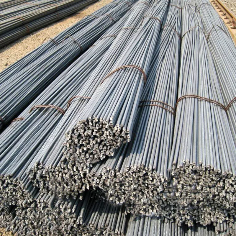 Carbon Steel Rebar 5 carbon steel rebar(22)