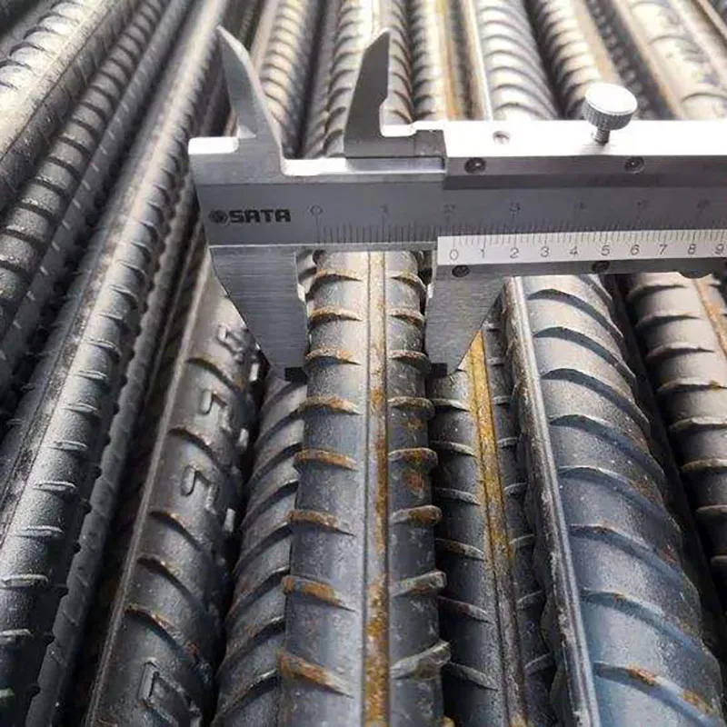 Carbon Steel Rebar 4 carbon steel rebar(23)