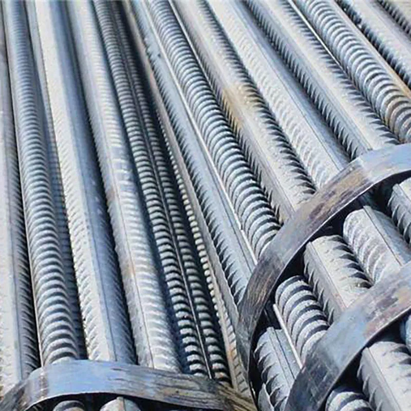 Carbon Steel Rebar 9 carbon steel rebar(26)