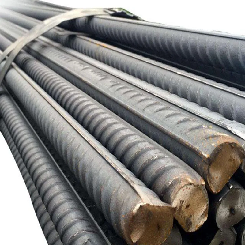 Carbon Steel Rebar 2 carbon steel rebar(30)