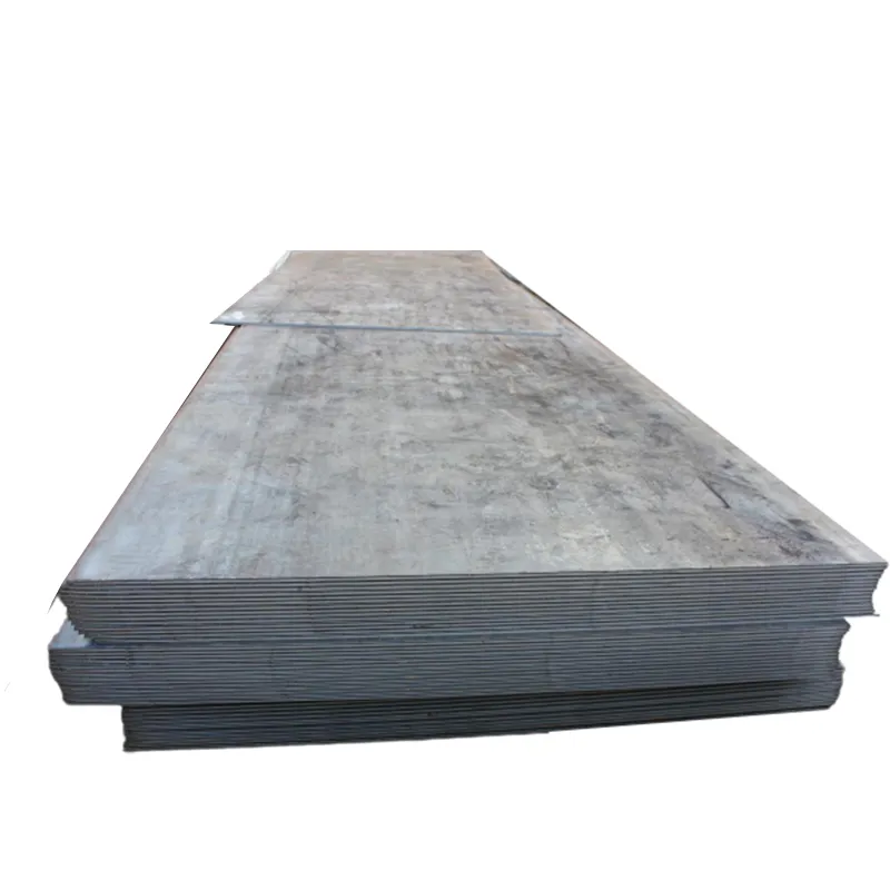 Carbon Steel Plate 1 carbon steel sheet(22)