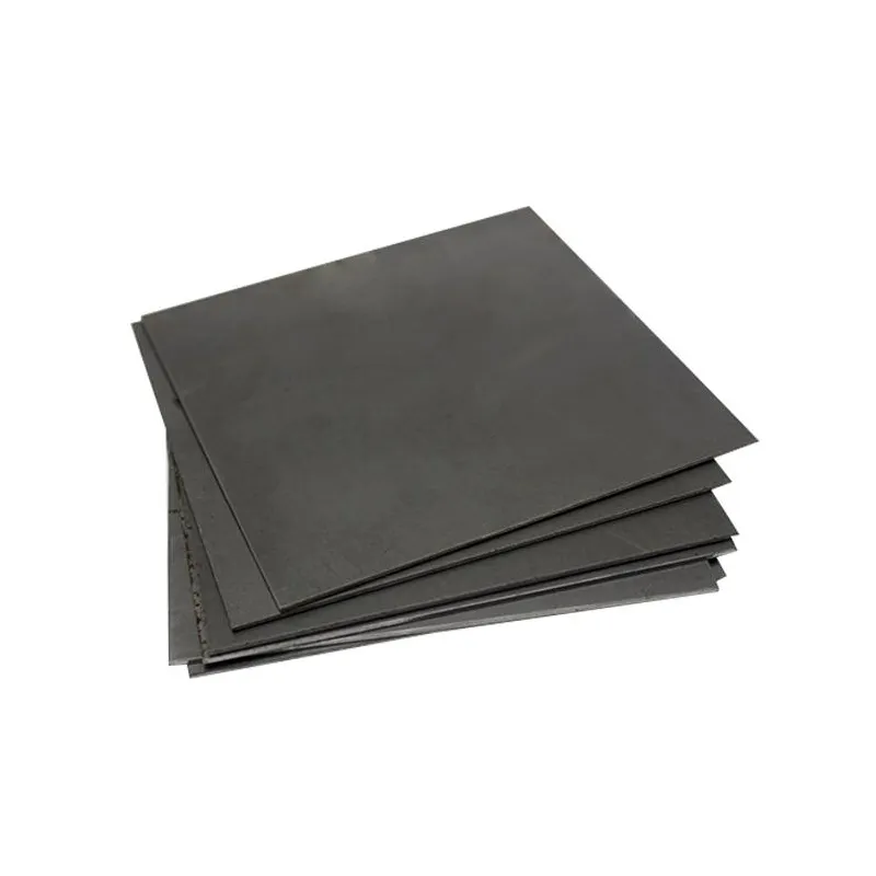 Carbon Steel Plate 2 carbon steel sheet(28)