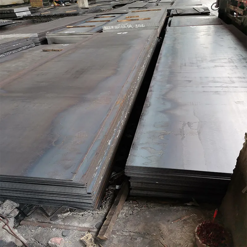 Carbon Steel Plate 3 carbon steel sheet(29)