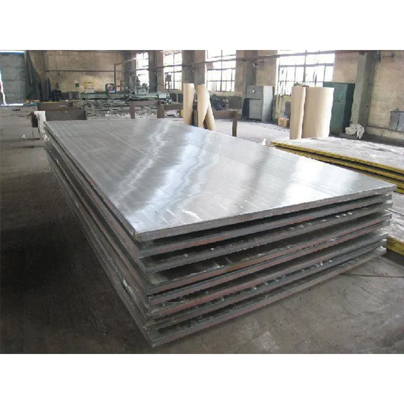 Carbon Steel Plate 4 carbon steel sheet(30)