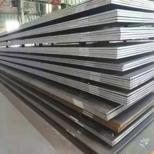 carbon steel sheet(33)