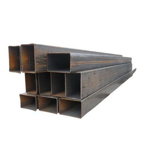 square steel tube (29)